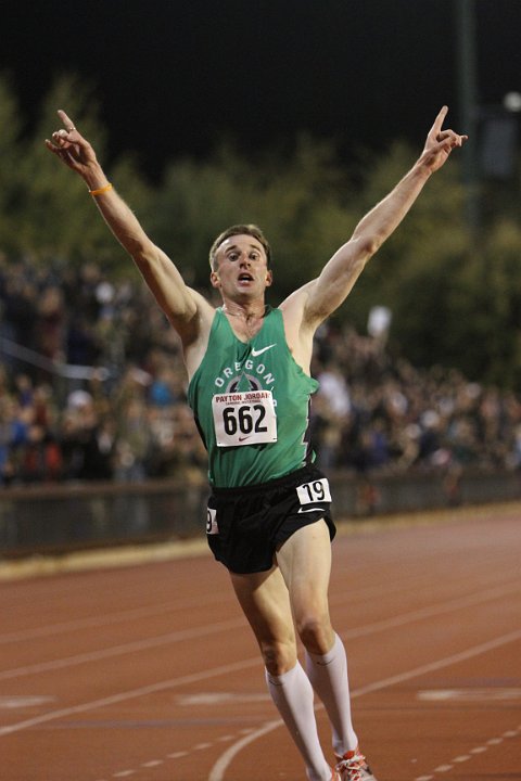 2010 Payton Jordan-247.JPG - 2010 Payton Jordan Invitational, May 1, Cobb Track and Angell Field, Stanford, California.